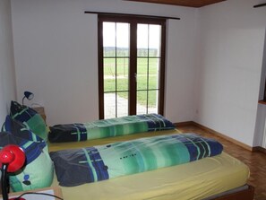 Internet - Weierhof by Interhome (Subingen)