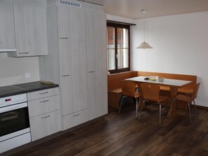 Dining - Weierhof by Interhome (Subingen)