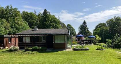 Ferienhaus by Interhome