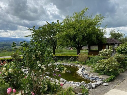 La Ferme by Interhome