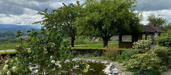 La Ferme by Interhome