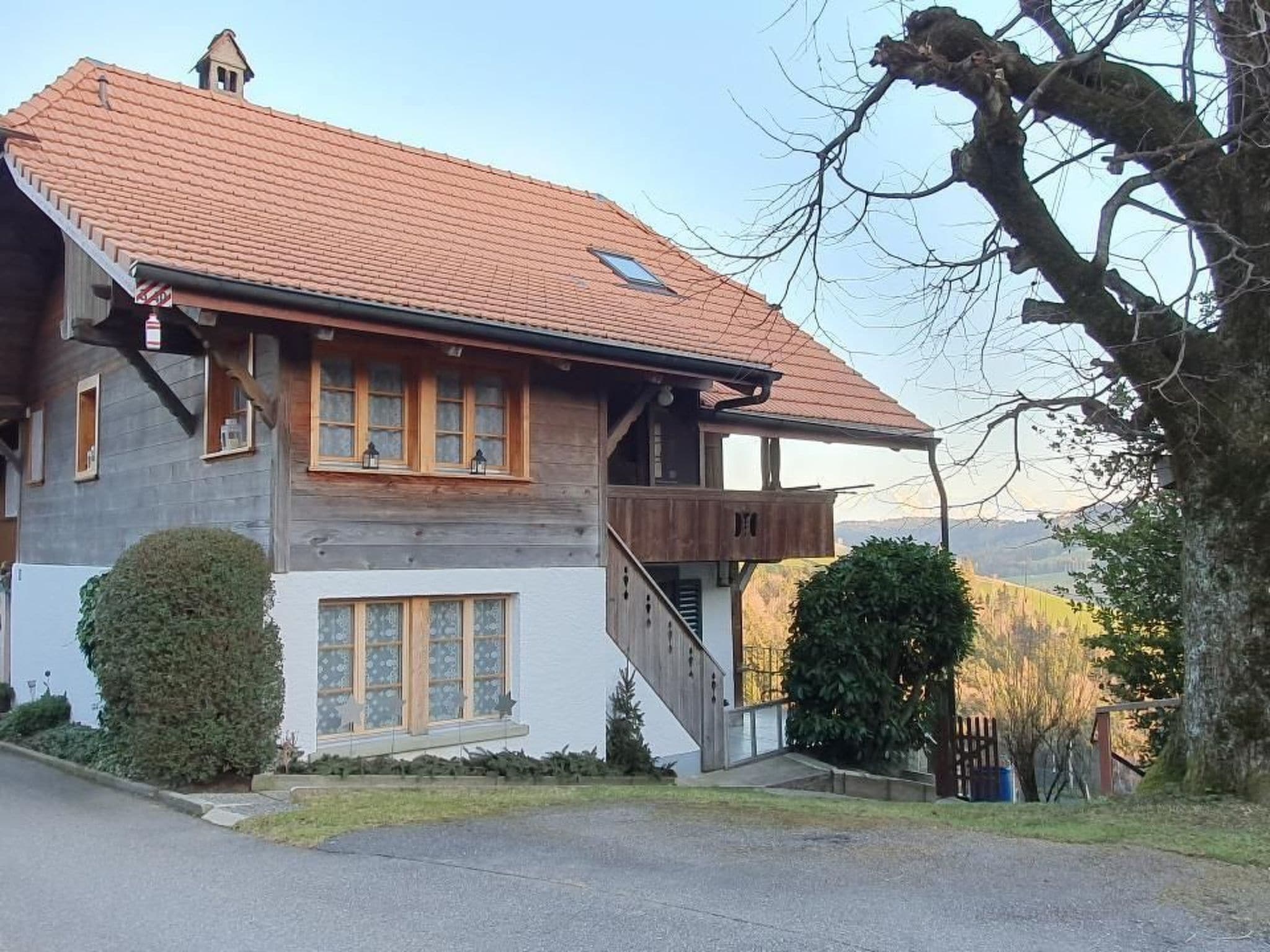 Aussenbereich