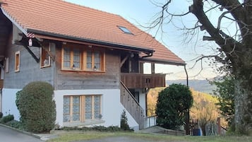 Aussenbereich