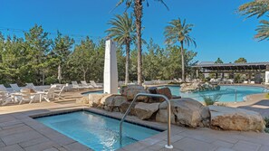 House (3 Bedrooms) | Interior - Wind & Sea by Avantstay 30A Retreat Near Gulf Place + Resort-style Communal Pool Access (Santa Rosa Beach)