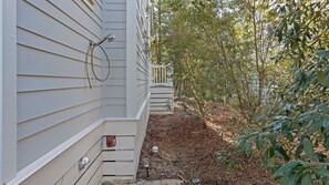 House (3 Bedrooms) | Interior - Wind & Sea by Avantstay 30A Retreat Near Gulf Place + Resort-style Communal Pool Access (Santa Rosa Beach)
