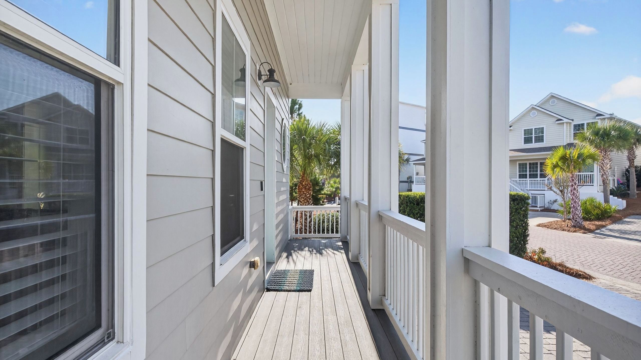 Casa (4 Bedrooms) | Parte interna