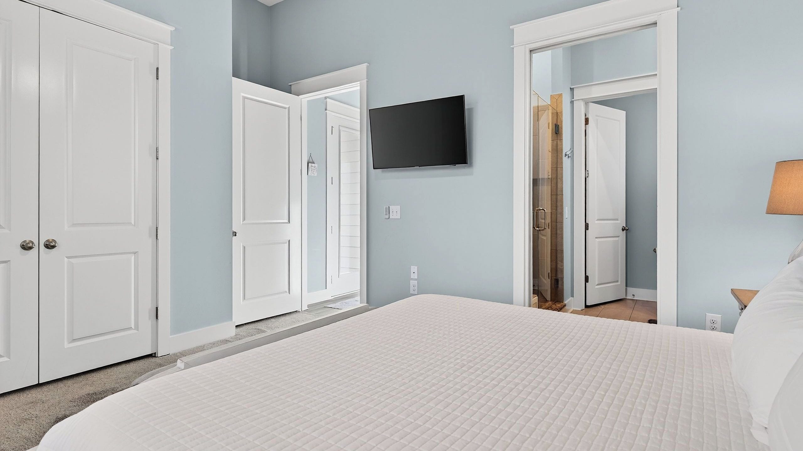 Talo (4 Bedrooms) | Sisätilat