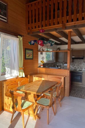 Speisen