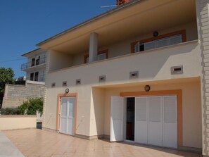 Exterior - Appartement Enna by Interhome (Novi Vinodolski)