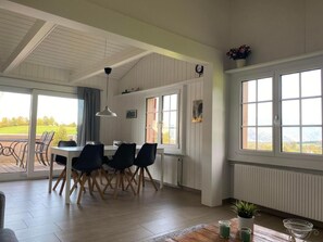 Speisen