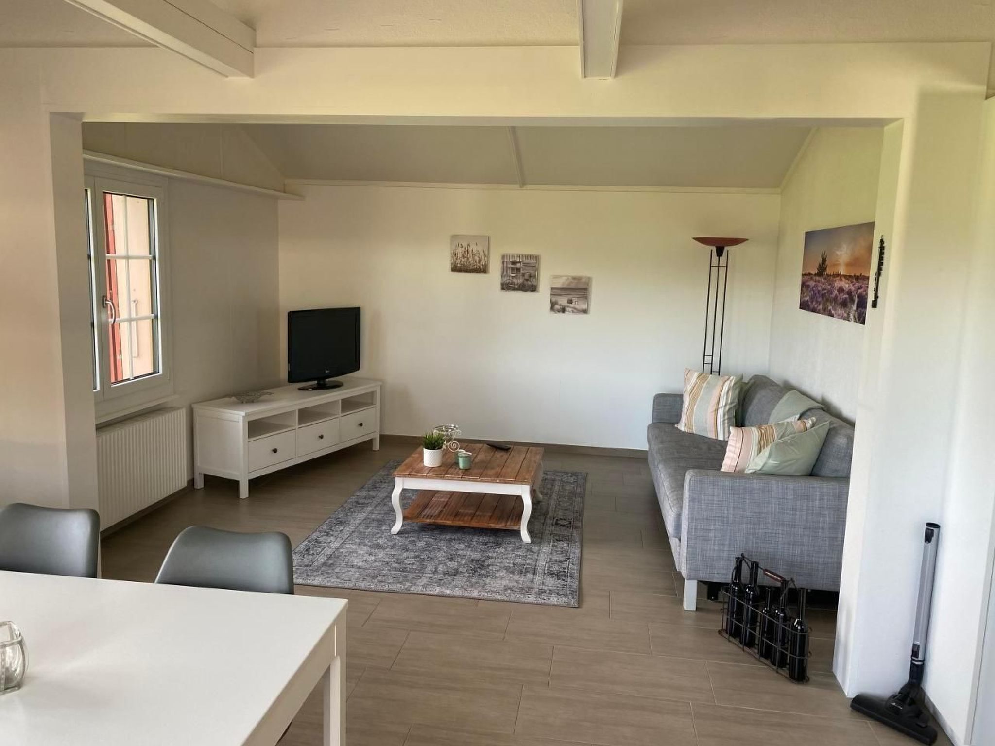 Bijou Höfen By Interhome - Thun