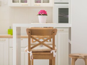 Interior - Dalmatinisches Haus in der Altstadt von Split by Interhome (Dragovode)