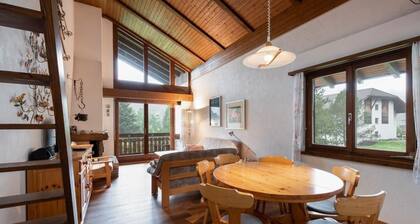 Maison Zöller by Interhome