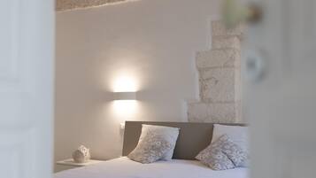 1 Schlafzimmer