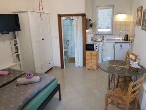 Internet - Budget-Studio für zwei Personen by Interhome (Biograd na Moru)