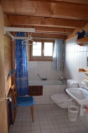 Towels