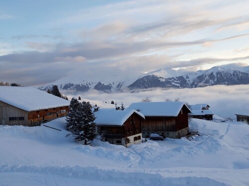 Hof Gross Gada by Interhome