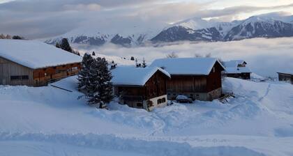 Hof Gross Gada by Interhome