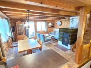 Servei de restauració