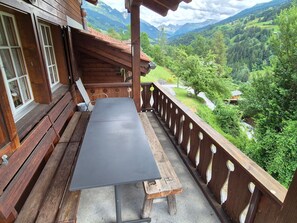 Servei de restauració a l'aire lliure