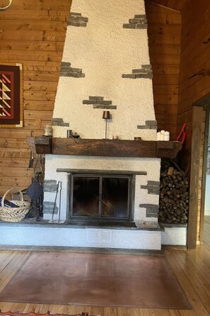 Interior - Al bel châlet by Interhome (Mesocco)