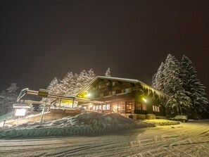 Aussenbereich