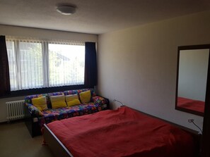 インターネット