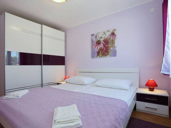 Internetforbindelse
