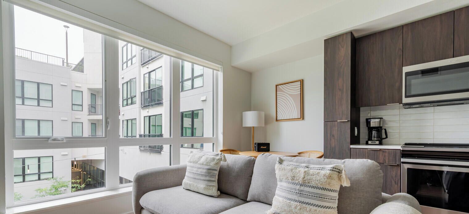 テレビ、ステレオ