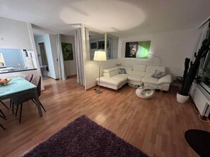 Fernseher