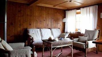 Télévision, lecteur de DVD