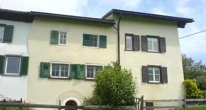 Elfihuus by Interhome