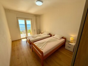 Internet - Vista Bliss by Interhome (Crikvenica/Dramalj)