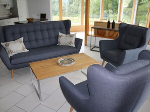 Fernseher