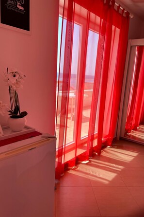 Interior - Mirta 2 by Interhome (Crikvenica/Dramalj)