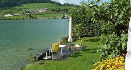 Tieftalweg by Interhome