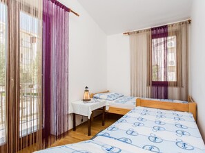 Internet - Ceković 2 by Interhome (Krk/Šilo)