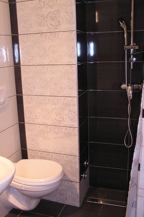 Towels - für 2 Personen  + 1 Kind ca. 30 m² in Šilo, Adriaküste Kroatien (Kroatisch by Interhome (Krk/Šilo)