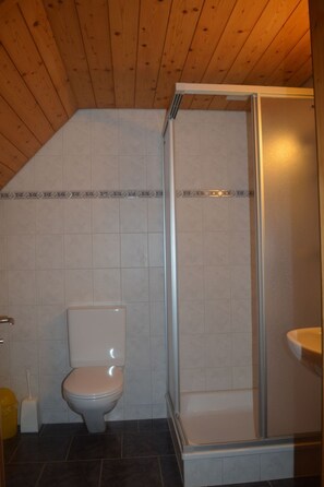 Towels - Bättwil by Interhome (Burgdorf)
