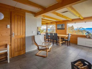 Dining - Moosegg by Interhome (Lauperswil)