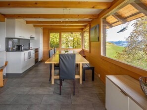 Dining - Moosegg by Interhome (Lauperswil)