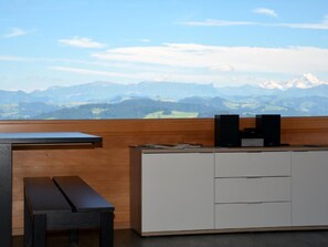 Dining - Moosegg by Interhome (Lauperswil)