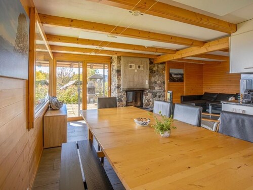 Moosegg by Interhome