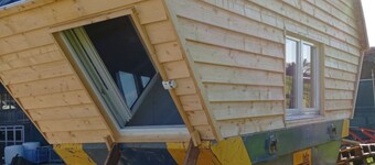 Tiny Hause by Interhome