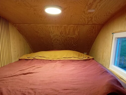 Tiny Hause by Interhome