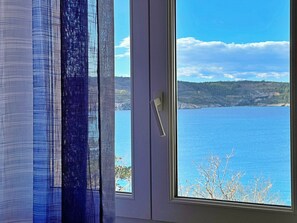 Interior - Apartment Neptun by Interhome (Krk/Šilo)