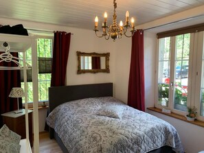 Internet - Casa Restelli Whg EG by Interhome (Gurtnellen)