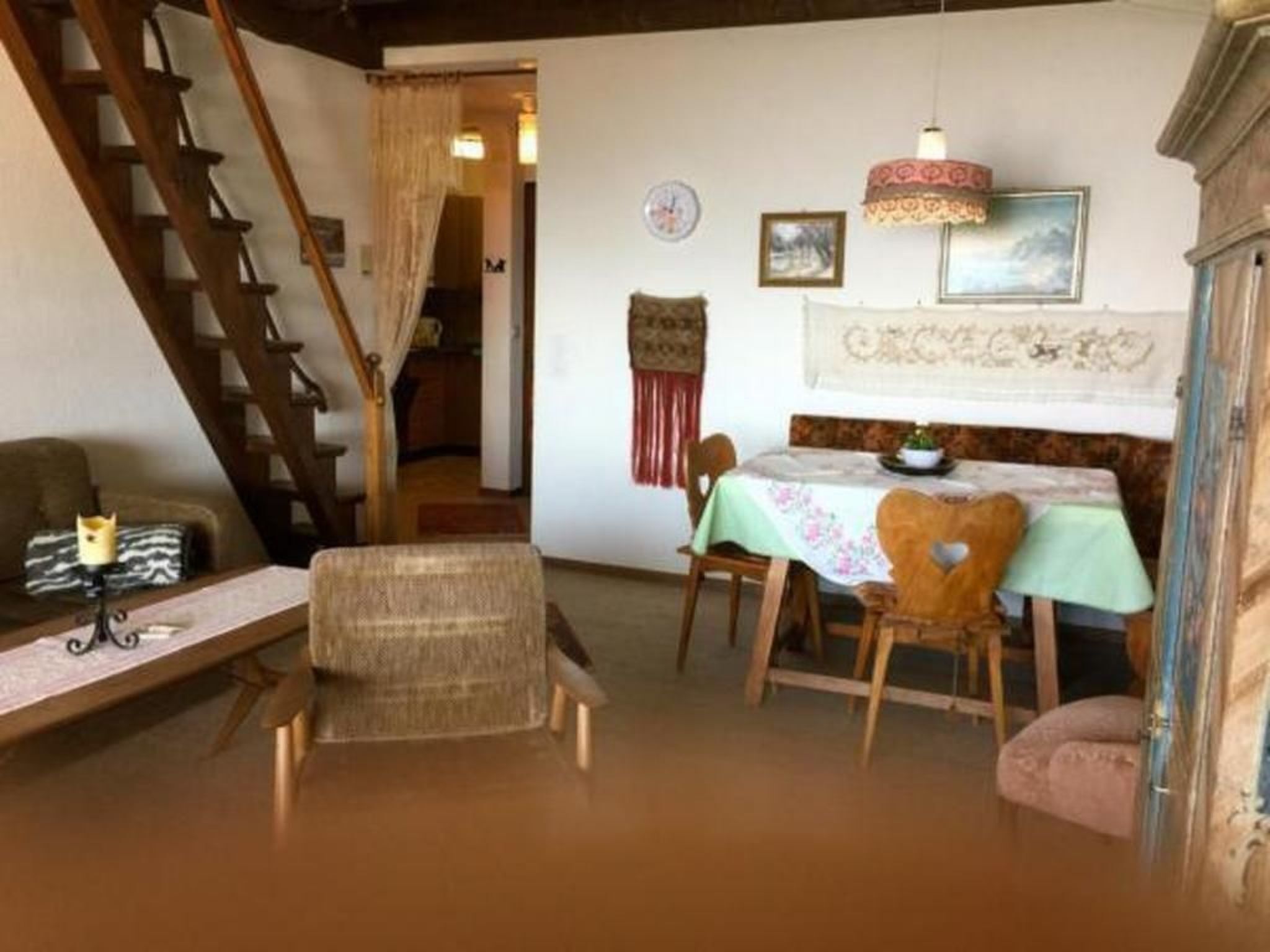 Servei de restauració