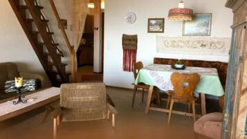 Servei de restauració