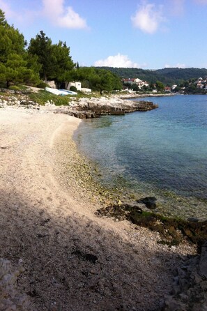 Ranta